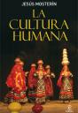 La Cultura Humana - Preview