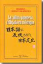 La Cultura Japonesa Reflejada En Su Lengua - Preview