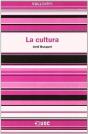 La Cultura - Preview