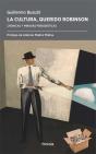 La Cultura, Querido Robinson - Preview