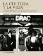 La Cultura Y La Vida - Preview