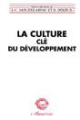 La Culture Clé Du Développement - Preview