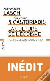 Capa do artigo La Culture De L