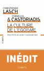 La Culture De L'Égoïsme - Preview