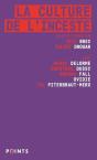 La Culture De L'Inceste - Preview