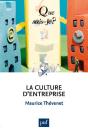 La Culture D'Entreprise (6e Édition) - Preview