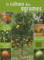 La Culture Des Agrumes - Preview