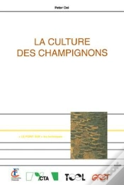 Capa do artigo La Culture Des Champignons
