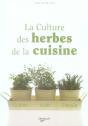 La Culture Des Herbes De La Cuisine - Preview
