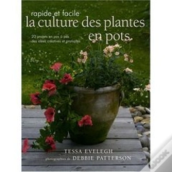 Capa do artigo La Culture Des Plantes En Pots