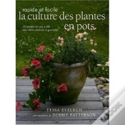 Capa do artigo La Culture Des Plantes En Pots