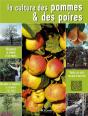 La Culture Des Pommiers Et Des Poiriers - Preview