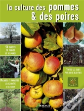 La Culture Des Pommiers Et Des Poiriers