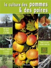 Capa do artigo La Culture Des Pommiers Et Des Poiriers