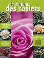 La Culture Des Rosiers - Preview