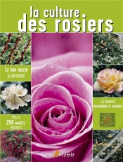 Capa do artigo La Culture Des Rosiers