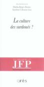 La Culture Des Surdoués ? - Preview