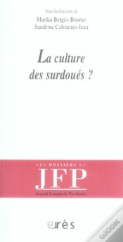 Capa do artigo La Culture Des Surdoués ?