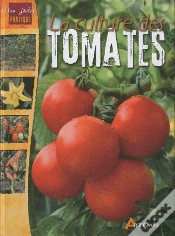 Capa do artigo La Culture Des Tomates