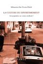 La Culture Du Divertissement ; Art Populaire Ou Vortex Cerebral ? - Preview