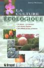 La Culture Ecologique - Preview
