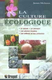 La Culture Ecologique