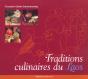 La Culture Et La Cuisine Laotiennes - Preview