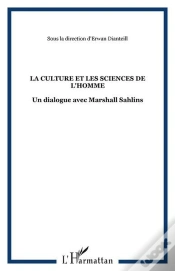 Capa do artigo La Culture Et Les Sciences De L