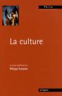 La Culture - Preview