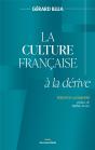 La Culture Française À La Dérive - Preview