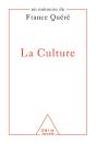 La Culture - Preview