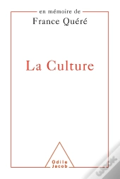 La Culture