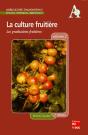 La Culture Fruitiere T.2 ; Les Productions Fruitieres ; 2e Edition - Preview
