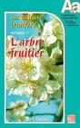 La Culture Fruitiere. Vol. - Preview