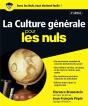 La Culture Générale (2e Édition) - Preview