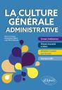 La Culture Générale Administrative - Preview