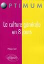 La Culture Générale En 8 Jours - Preview