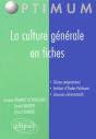 La Culture Générale En Fiches - Preview