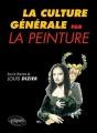 La Culture Générale Par La Peinture - Preview