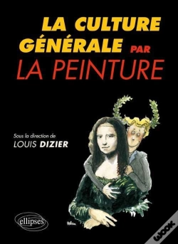 Capa do artigo La Culture Générale Par La Peinture