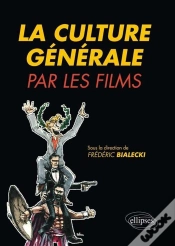 Capa do artigo La Culture Générale Par Les Films