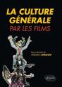 La Culture Générale Par Les Films - Preview
