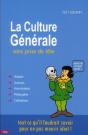 La Culture Générale Sans Prise De Tête - Preview