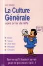 La Culture Generale Sans Prise De Tete - Preview