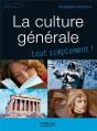 La Culture Générale Tout Simplement ! - Preview