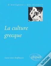 La Culture Grecque