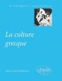 La Culture Grecque - Preview