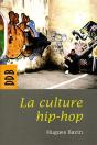 La Culture Hip-Hop - Preview