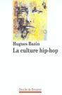 La Culture Hip-Hop - Preview