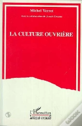 La Culture Ouvrière